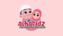 Lowongan Kerja Customer Service – Videografer – Advertiser di Alhafidz Group - Yogyakarta