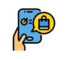 Lowongan Kerja Admin Social Media di Jobs Logic