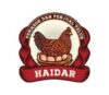 Lowongan Kerja Karyawan Kandang di Telur Haidar