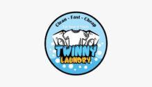 Lowongan Kerja Karyawan Laundry di Twinny Laundry - Yogyakarta