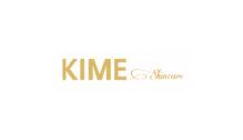 Lowongan Kerja Business Development – Customer Service Shift Sore – Staff Gudang Shift Sore di Kime Skincare - Luar DI Yogyakarta