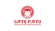 Lowongan Kerja Manager di Sate Ratu - Yogyakarta