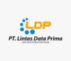 Loker PT. Lintas Data Prima