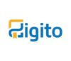 Lowongan Kerja Sales Support (Intern) di PT. Digital Kreasi Mediatama