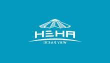 Lowongan Kerja Spv Glamping – Spv Finance and Accounting – Store Supervisor – Spv Food Stall – Engineering – Design Sosmed – Spv Purchasing – Spv General Afair – Therapist di Heha Ocean View - Yogyakarta