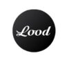 Loker Lood Indonesia