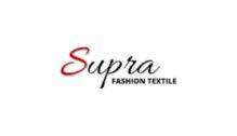 Lowongan Kerja Admin Online di Supra Fashion Textile - Yogyakarta