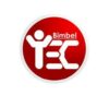 Lowongan Kerja Tentor Persiapan CPNS di Brofesional By Bimbel YEC