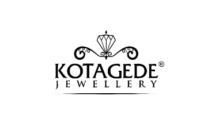 Lowongan Kerja 3D Jewellery Designer di PT. Kotagede Jewellery Group - Yogyakarta