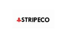Lowongan Kerja Admin – Gudang – Digital marketing di Stripeco - Yogyakarta