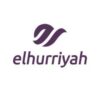 Lowongan Kerja Staf Akuntan di ElHurriyah