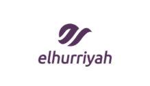 Lowongan Kerja Staf Akuntan di ElHurriyah - Jakarta