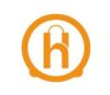 Loker Haksama Book Indonesia