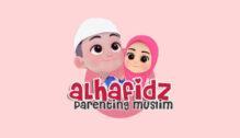 Lowongan Kerja Customer Service – Videografer – Advertiser di Alhafidz Group - Yogyakarta