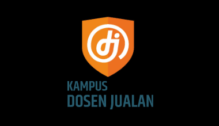Lowongan Kerja Manajer Program – Manajer Event – Desainer Konten – Penulis Artikel dan Pekerjaan Lainnya di Kampus Dosen Jualan - Jakarta