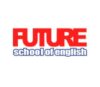 Lowongan Kerja Marketing (Online) di Future School of English