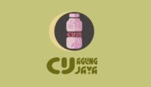 Lowongan Kerja Operator Gudang di CV. Agung Jaya - Yogyakarta