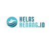 Lowongan Kerja Pelatih Renang (Coach) di PT. Royal Dipta Aldebaran