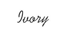 Lowongan Kerja Staff Operasional – Pembeli Bahan – Staff Finishing di Ivory Studio - Yogyakarta