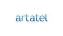Lowongan Kerja Telecollection di PT. Artatel Indokarya - Yogyakarta
