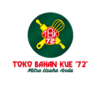 Lowongan Kerja Staf Toko – Gudang – Produksi – Admin – Admin Digital Marketing – Kurir & Cleaning Service di TBK 72