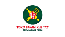 Lowongan Kerja Staff Toko (ST) – Staff Gudang (SG) – Staff Produksi (SP) – Staff Admin (SA) – Staff Admin Digital Marketing (DM) –  Staff Kurir & Cleaning Service (SKC) di TBK 72 - Yogyakarta