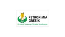 Lowongan Kerja Designer di Petrokimia Gresik - Yogyakarta