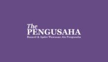 Lowongan Kerja Account Executive – Designer di The Pengusaha - Yogyakarta