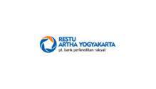 Lowongan Kerja Analis Kredit/ Surveyor – Account Officer di PT. BPR Restu Artha Yogyakarta - Yogyakarta