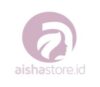 Loker Aishastore.id