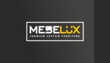 Lowongan Kerja Assistant Sales Manager di Mebelux - Yogyakarta