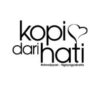 Lowongan Kerja Barista – Asistant Barista di KDH Rotowijayan