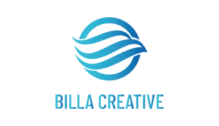 Lowongan Kerja CS Deal Maker – Motion Graphic di Billa Creative - Yogyakarta