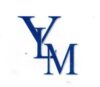 Lowongan Kerja Finance and Accounting di PT. Value Lucky Medica