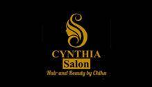 Lowongan Kerja Hairstylist di Cynthia Salon - Luar DI Yogyakarta