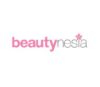 Lowongan Kerja Influencer Dabatase Staff di PT. Beautinesia Media Nusantara