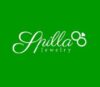 Lowongan Kerja Jewelry Representative – PPIC (Production, Planning, Inventory, and Control) di Spilla Jewelry