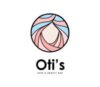 Lowongan Kerja Capster di Oti’s Hair and Beauty Bar