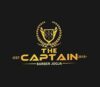 Lowongan Kerja Kasir di The Captain Barbershop Jogja