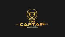Lowongan Kerja Kasir di The Captain Barbershop Jogja - Yogyakarta