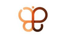 Lowongan Kerja Management Trainee (MT) di PT. Yipu Teknologi Alami - Jakarta