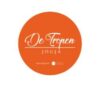 Lowongan Kerja Marketing – Front Desk Agent – Housekeeping – Cook – Cook Helper – Cashier – Server – Bartender (Non-Alcoholic) – Barista  di De Tropen Jogja