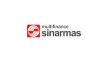 Lowongan Kerja Marketing Mobil – Team Support / Colecctor di PT. Sinarmas Multifinance - Luar DI Yogyakarta