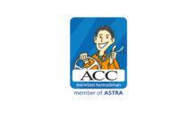 Lowongan Kerja Freelancer Mitra ACC Partner di Astra Credit Companies (ACC) - Yogyakarta