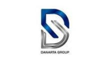 Lowongan Kerja Pendamping Agen Laku Pandai – Manajemen Trainee di PT. Danarta Anugrah Divina - Jakarta