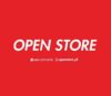Lowongan Kerja SPG dan Kasir di Open Store