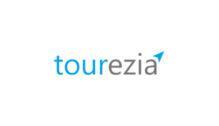 Lowongan Kerja Sales & Marketing Executive – Student Internship – Business Research & Development Executive di PT. Tourezia Cakra Inspira - Yogyakarta