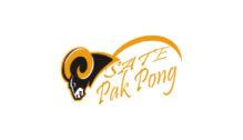 Lowongan Kerja Security Parkir – Marketing – Waiters di PT. Wisata Kuliner Utama Indonesia (Sate Pak Pong) - Yogyakarta