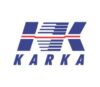 Loker PT. Karka Abisatya Mataram