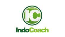 Lowongan Kerja Video Content – Customer Sales Online (CSO) di Indocoach Management - Yogyakarta